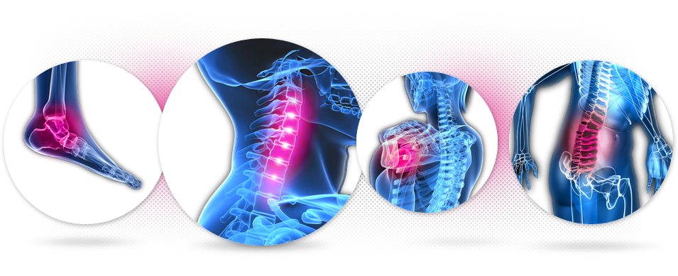 فیزیوتراپی